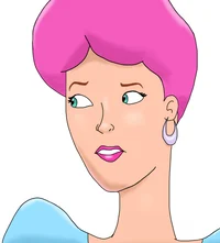 Abagail McClure