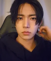 Lee Heeseung 