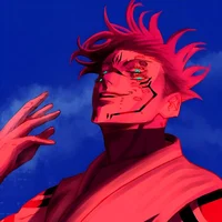 Gojokuna