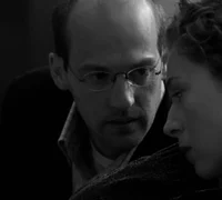 MARK GREENE