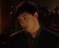 Vladimir Dracula