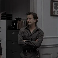 Gabriel 
