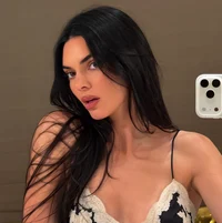 Kendall Jenner