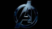 Avengerz
