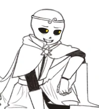 Dream sans