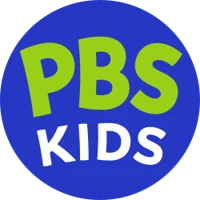 PBS HATE -Kids-