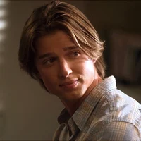 Jason DiLaurentis