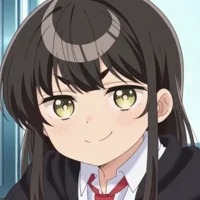 Yuki Yukishita