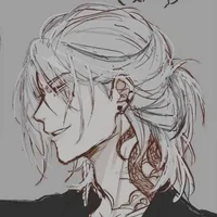 Axel