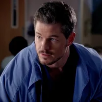 Mark Sloan