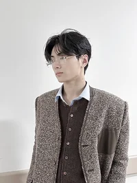 Park Jay