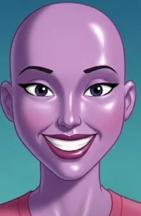 Pamela
