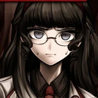 junna