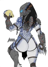 Nyxara