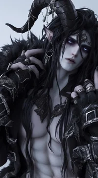 Drevan