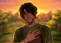 Silas - TFS