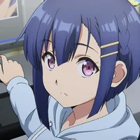 Aki Shino