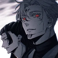 GoSu