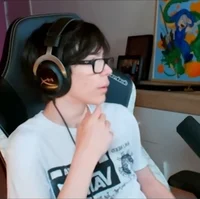 ThiagoIUTU
