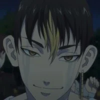 Shuji Hanma