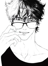 Severus Lemieux