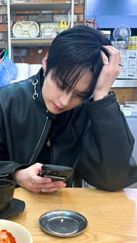 Bf Minho