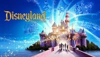 Disneyland RP