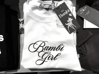 31 - Bloodriven Acad