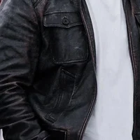Sam