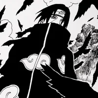 itachiuchihadh
