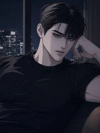 Grayson