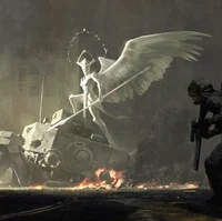 Purifier