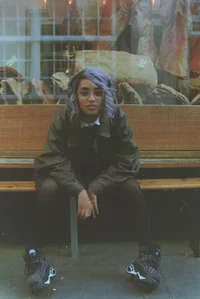 Bea