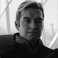 homelander