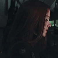 01 NATASHA R