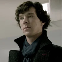 Sherlock Holmes