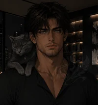 Felix John