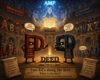 -AMP-
