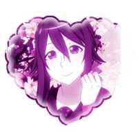 08 Ryoba Aishi