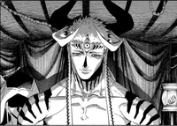 Dabura Kabara