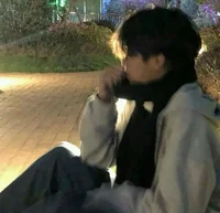 Liang Zhenyu