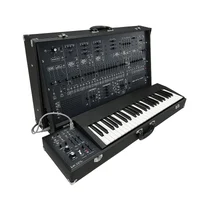 ARP 2600