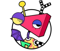 TADC Zooble
