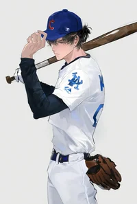 junwoon
