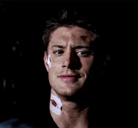 Dean Winchester