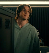 Robert Bob Reynolds