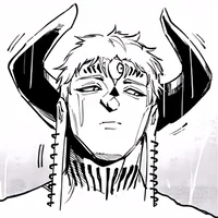 Dabura Kabara