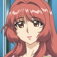 Kozue Takama