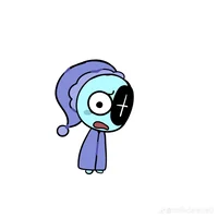 Kami