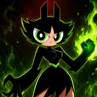 Buttercup